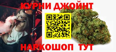 крисы Ярцево